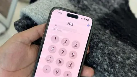 Subtel anuncia el nuevo prefijo 702 para distinguir llamadas de los 600 y 809 en Chile