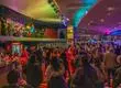 MDS Casino Talcahuano repartirá $12 millones en un fin de semana con música, fiesta y premios
