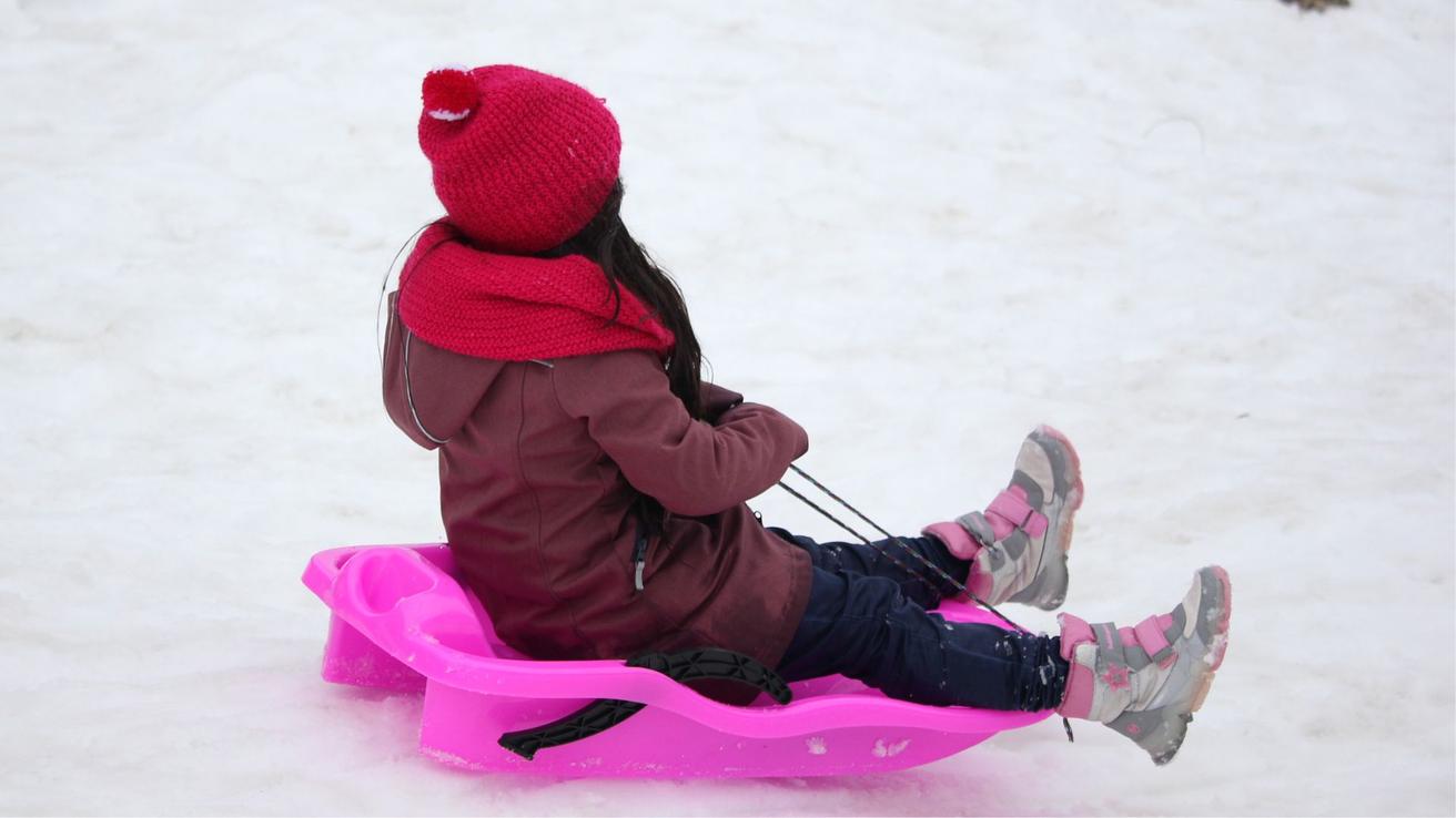 Horario restringido para acceso y retorno de las Termas de Chillán durante las vacaciones de invierno