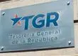 ¿Cómo empezar a pagar la deuda del CAE a la Tesorería General de la República?