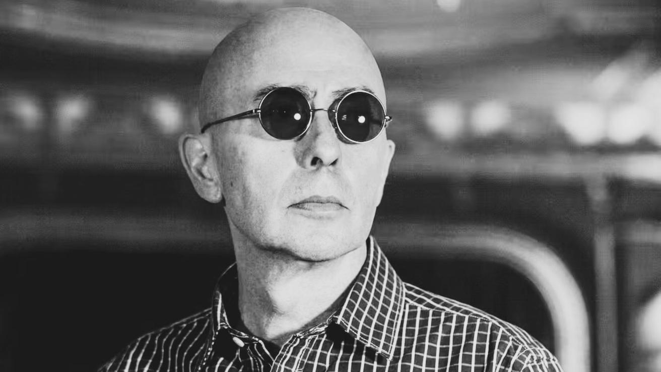 De qué falleció el ‘Indio’ Solari, ícono del rock argentino