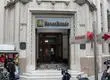 Allanan sucursal de Banco Estado por ejecutiva detenida en la Operación Tokio en Santiago