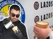 24 foodtrucks del Gran Concepción apuestan por ser sostenibles con prácticas creativas