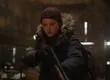 Paralizan las grabaciones de la nueva temporada de The Last of Us