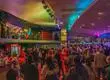 Casino MDS Talcahuano enciende la semana con ambiente mundialero, música en vivo y entretención
