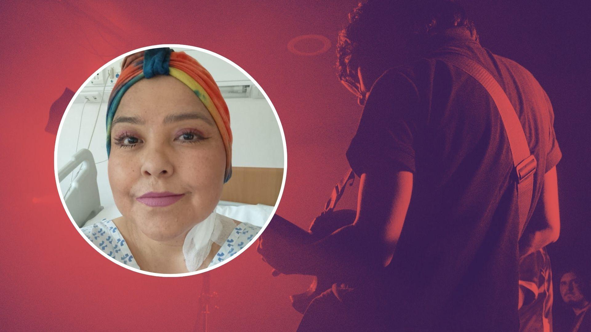 Bandas de Concepción se reúnen en tocata solidaria para apoyar tratamiento contra el cáncer