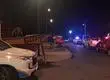 Muere el tripulante chino de barco que recaló en puerto de Atacama ¿Qué padecía?