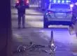 Conductor huyó tras atropellar a ciclista en La Cisterna: Víctima murió en el lugar