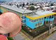 Enfermedad infecciosa se propaga por colegio de Victoria y afecta al menos a 15 niños
