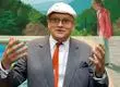 Muere David Hockney, el artista británico que fue abiertamente gay cuando la homosexualidad aun era ilegal