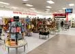 Reconocida cadena de descuentos en retail estadounidense inscribe su marca en Chile