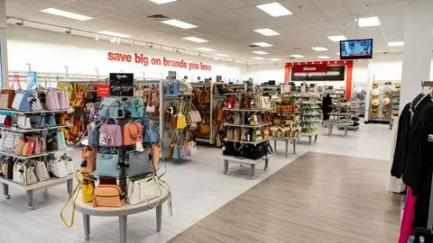 Reconocida cadena de descuentos en retail estadounidense inscribe su marca en Chile