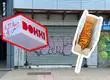 Dokki: Nuevo local de comida coreana prepara su apertura en Concepción con corn dogs en el menú