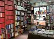 Librería NuestrAmérica anuncia el cierre luego de 15 años brindando literatura a Concepción