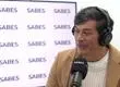 La alternativa Parisi a los embargos de Tesorería a deudores del CAE: “No es pegar el manotazo de una”