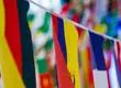 Merecían, pero no llegaron: Las selecciones que no participarán en 2026