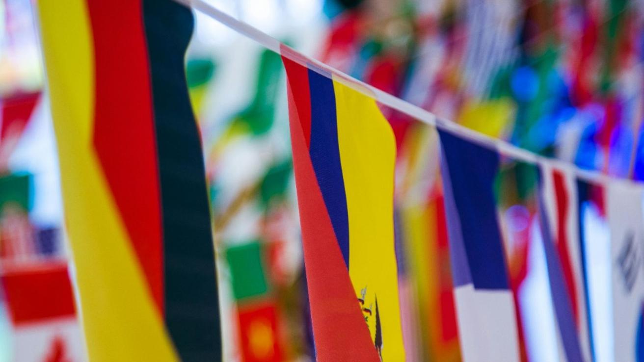 Merecían, pero no llegaron: Las selecciones que no participarán en 2026