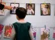 Proponen incluir el cuidado infantil en el hogar como alternativa a Sala Cuna Universal