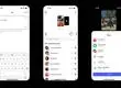 ¿Vale la pena pagar Instagram Plus? Las funciones para pasar incógnito al mirar Historias