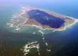 Muere paciente de la Isla Mocha que no fue evacuado a tiempo: Helicóptero no alcanzó a llegar desde el continente