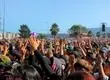 Las irregularidades detectadas en el REC 2025: El informe del GORE que complica al Festival en Concepción