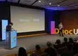 Desde Concepción: destacan potencial de Duoc UC para liderar el desarrollo de inteligencia artificial en Chile
