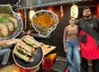 Zuru Zuru se une a la ruta del ramen en Concepción con caldos perfectos para el invierno