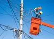 Corte de luz afectará a sector de Concepción este lunes 22 de junio