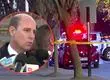 Ministro Arrau asume que “el Estado falló” en “delito feroz” contra niño de 12 años en encerrona en San Bernardo