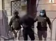 Falta un sujeto por detener tras encerrona que provocó la muerte de niño de 12 años: Cuarto delincuente se entregó en San Bernardo