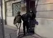 Falta un sujeto por detener tras encerrona que provocó la muerte de niño de 12 años: Cuarto delincuente se entregó en San Bernardo