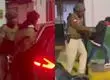 Así habría operado la banda detrás de la encerrona que mató a niño de 12 años en San Bernardo: Confirman quinto y sexto detenido