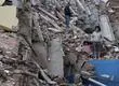 Venezuela atraviesa complejo estado de desastre luego de terremotos: Al menos 164 muertos