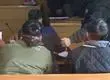 Prisión preventiva para los dos nuevos detenidos por fatal encerrona en San Bernardo
