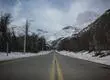 Actualizan el estado de la ruta hacia Las Trancas y Nevados de Chillán para el fin de semana largo