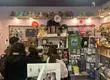 Cuarto Ambulante: El bazar de emprendimientos que da nueva vida a la galería Giacaman de Concepción