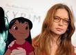 Revelan la verdadera causa de muerte de Daveigh Chase, actriz de “El Aro” y “Lilo & Stitch”
