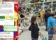 Supermercado ya permite comprar a través de WhatsApp en Concepción y gran parte de Chile
