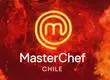 Master Chef Chile confirma a una querida periodista y animadora para liderar la competencia de cocina