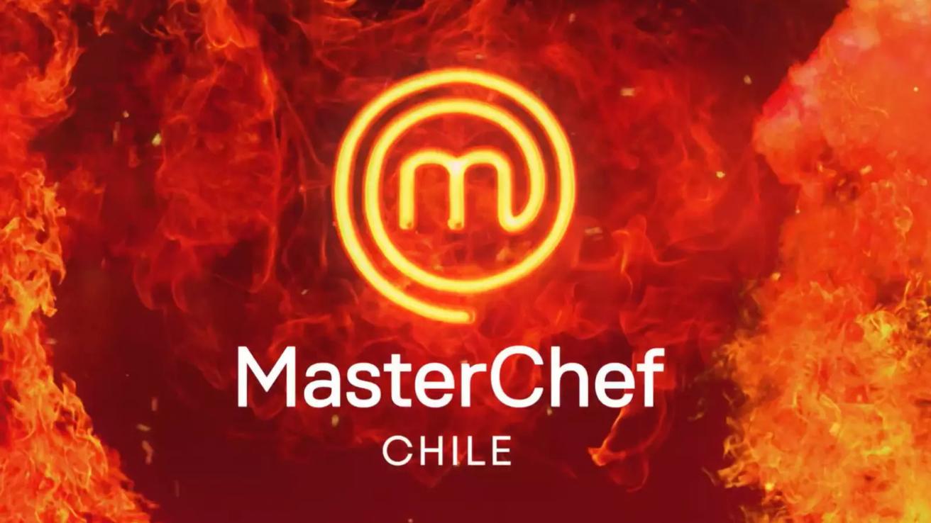 Master Chef Chile confirma a una querida periodista y animadora para liderar la competencia de cocina