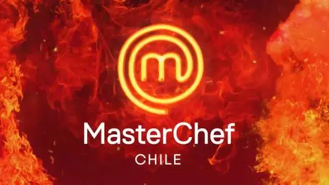 Master Chef Chile confirma a una querida periodista y animadora para liderar la competencia de cocina