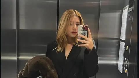 Famosa influencer de TikTok con más de 1.7 millones de seguidores es encontrada muerta en su casa