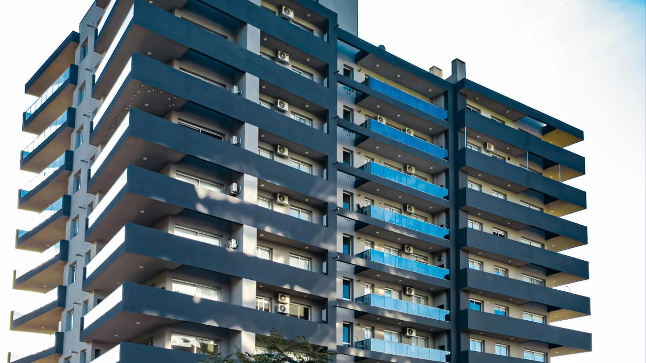 BancoEstado anunció subasta de 33 propiedades a lo largo de todo Chile: conoce cómo participar