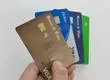 ¿Fin a las deudas eternas?: así cambia el pago del monto mínimo exigido en la tarjeta de crédito