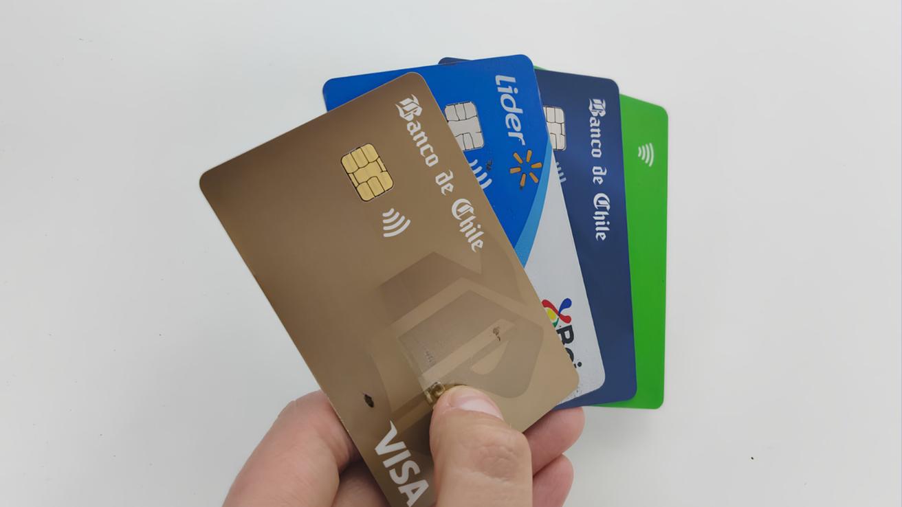 ¿Fin a las deudas eternas?: así cambia el pago del monto mínimo exigido en la tarjeta de crédito