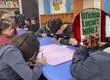 Denuncian sueldos impagos de dos meses a trabajadores de Oficinas Locales de Niñez de Hualpén y Los Ángeles