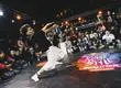 El freestyle se toma Concepción: Red Bull Dance Your Style busca a sus últimos finalistas nacionales