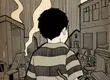 El misterio del “Niño del 27F”: La leyenda urbana que recorre las calles de Talcahuano