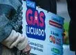 ¡Último plazo! Revisa si tienes los $27.000 del Cupón de Gas y hasta cuándo puedes activarlo antes de perderlo