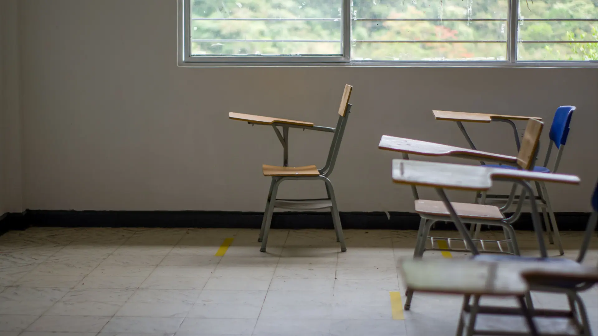 Revisa cuándo empiezan las vacaciones de invierno en tu región según el Calendario Escolar 2026